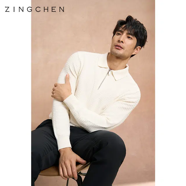 ZINGCHEN POLO500G