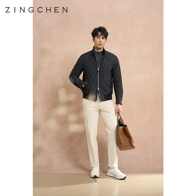 ZINGCHEN G9