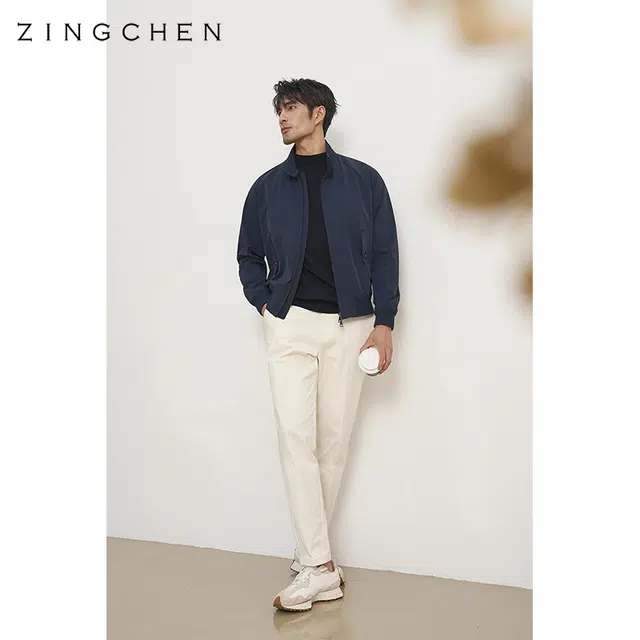 ZINGCHEN G9