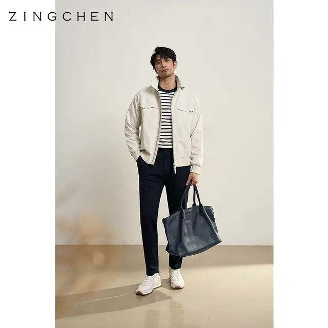 ZINGCHEN G9