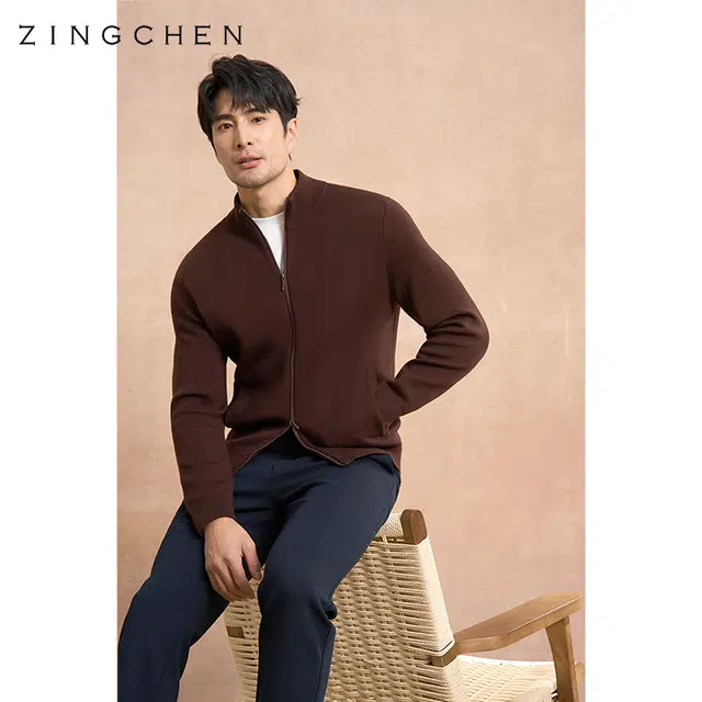 ZINGCHEN 14