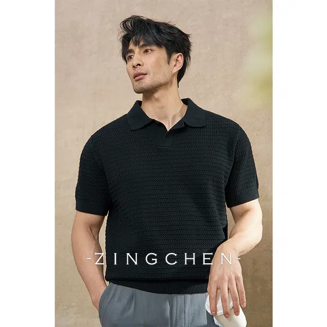 ZINGCHEN VPolo