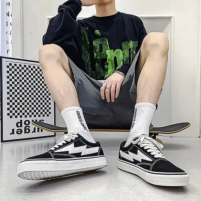 MXGM