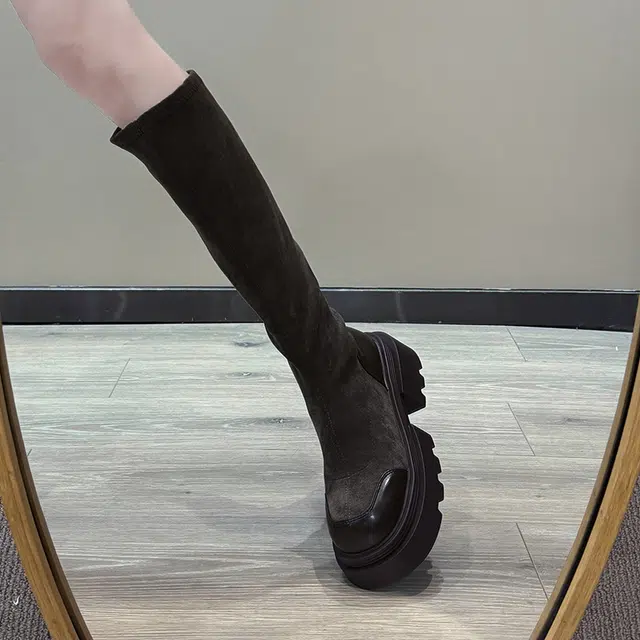 MXGM PU