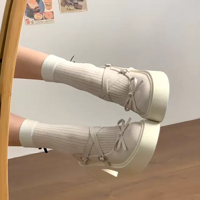 MXGM