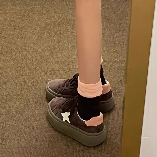 MXGM