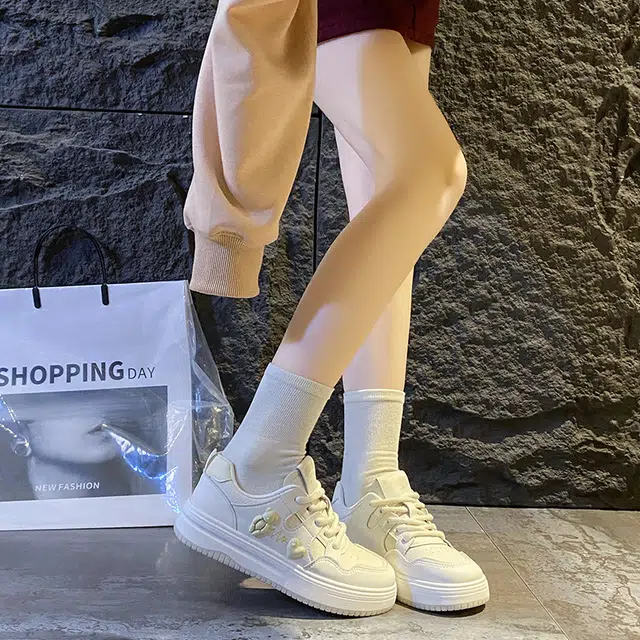 MXGM
