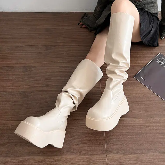 MXGM PU 7CM