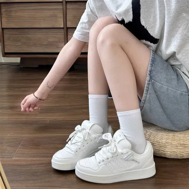 MXGM