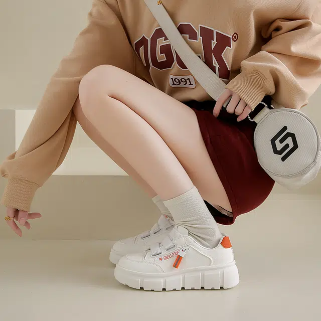 MXGM