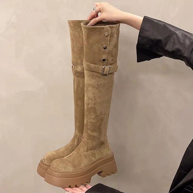 MXGM PU 6.5CM
