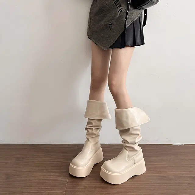 MXGM PU 7CM