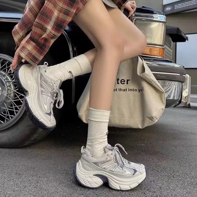 MXGM