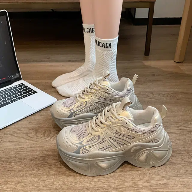 MXGM