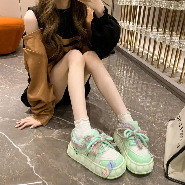MXGM PU