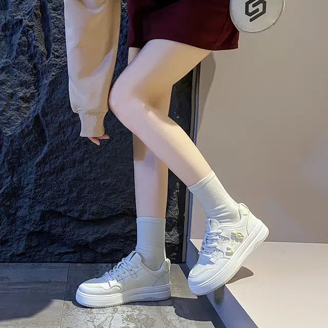 MXGM
