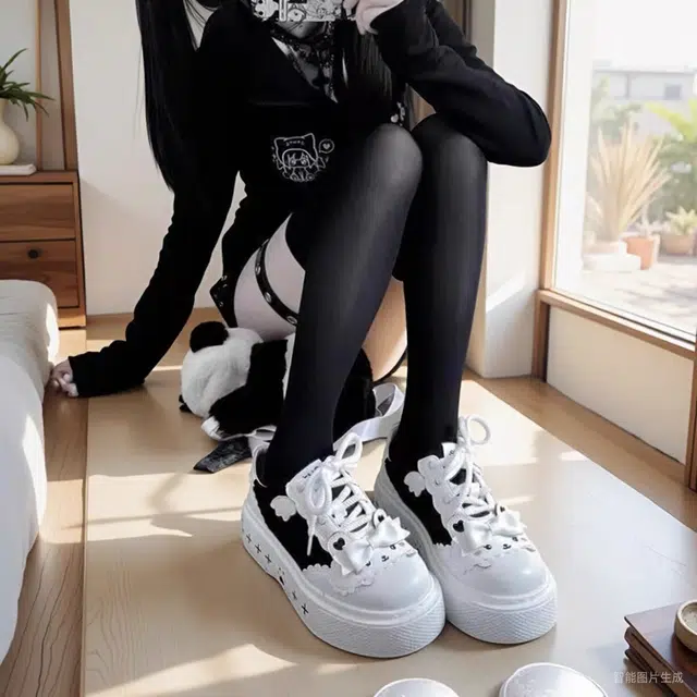 MXGM