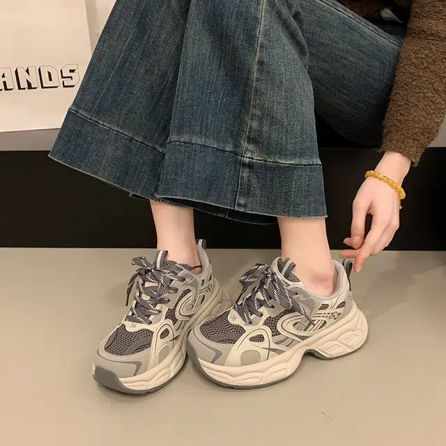 MXGM