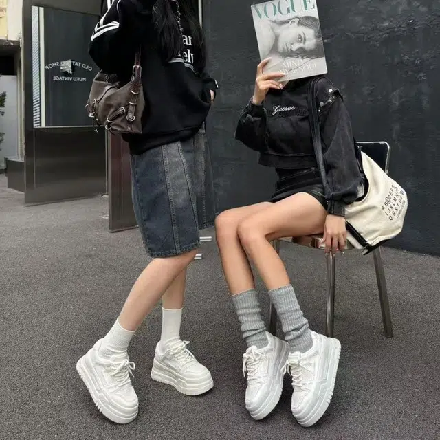MXGM
