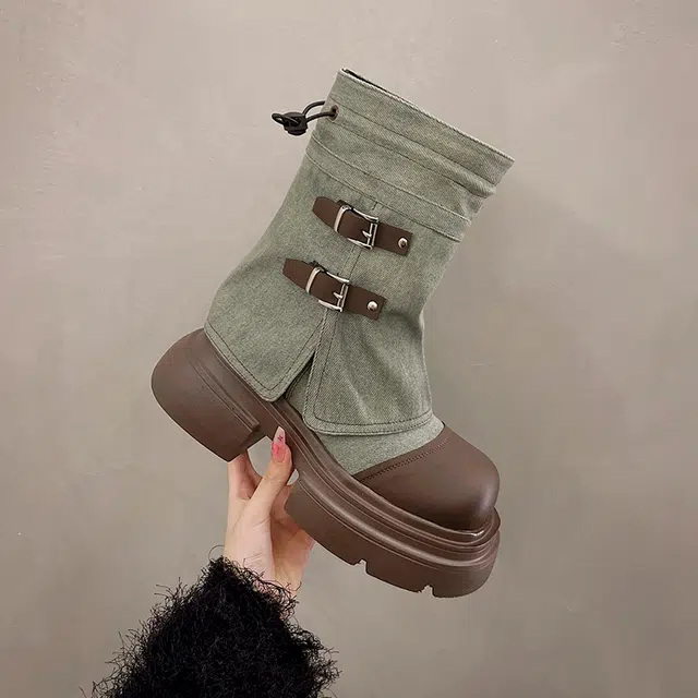 MXGM
