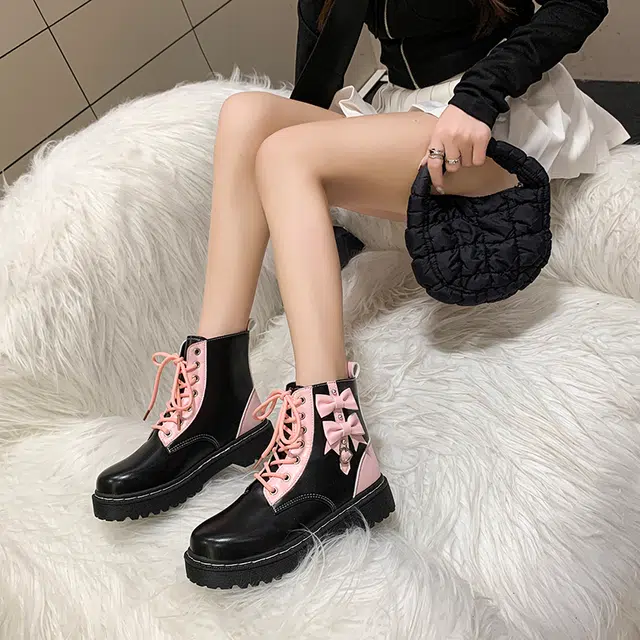 MXGM PU