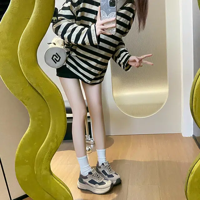 MXGM