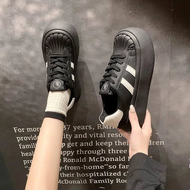 MXGM