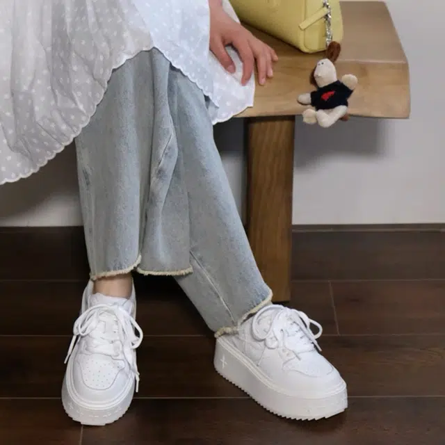SHUXI