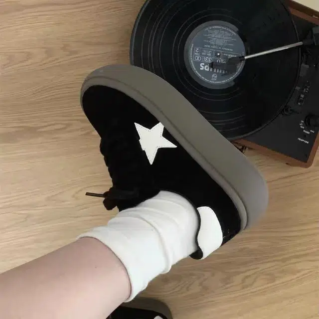 MXGM