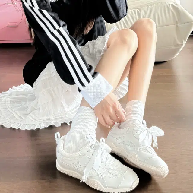 MXGM