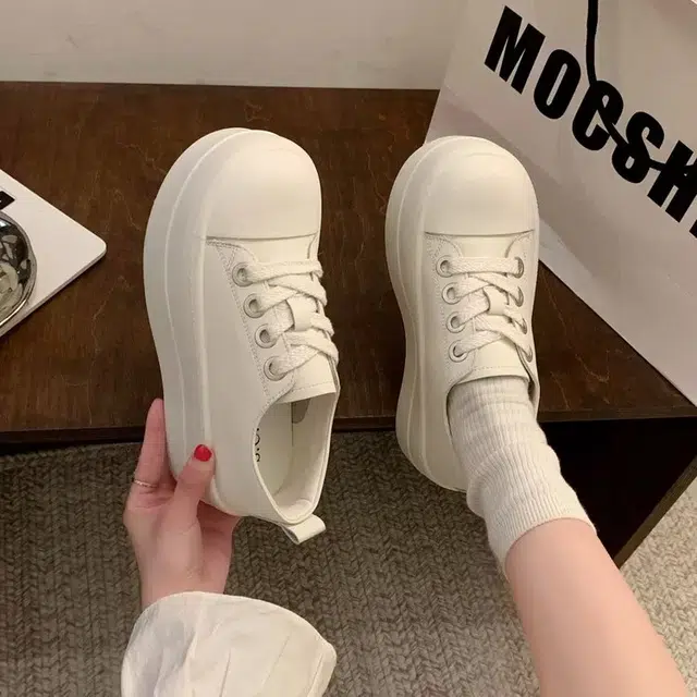 MXGM