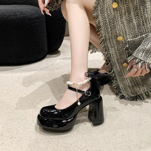 MXGM PU 9cm