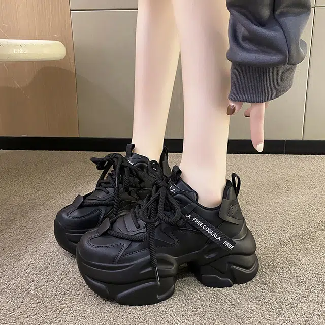 MXGM