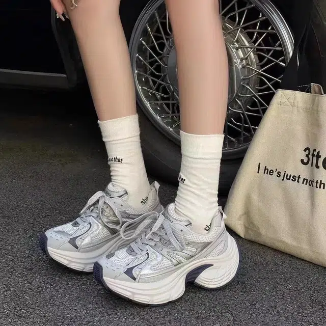 MXGM