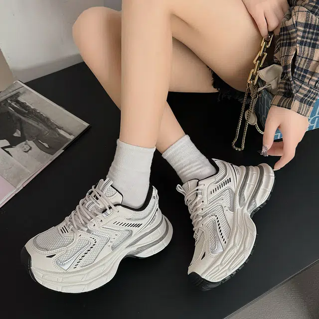 MXGM
