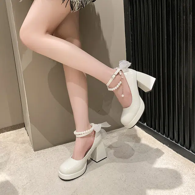 MXGM