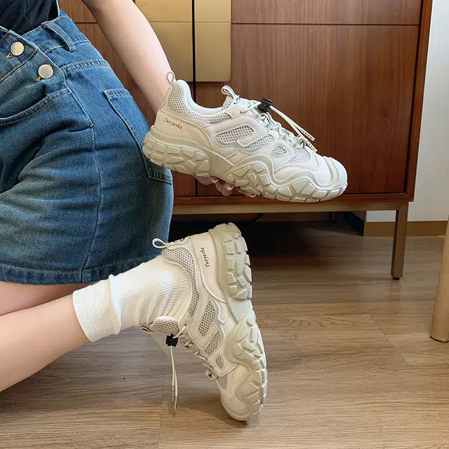 MXGM