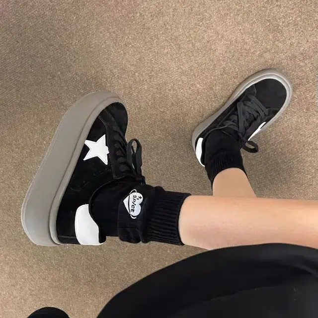 MXGM