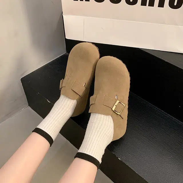 MXGM 5CM