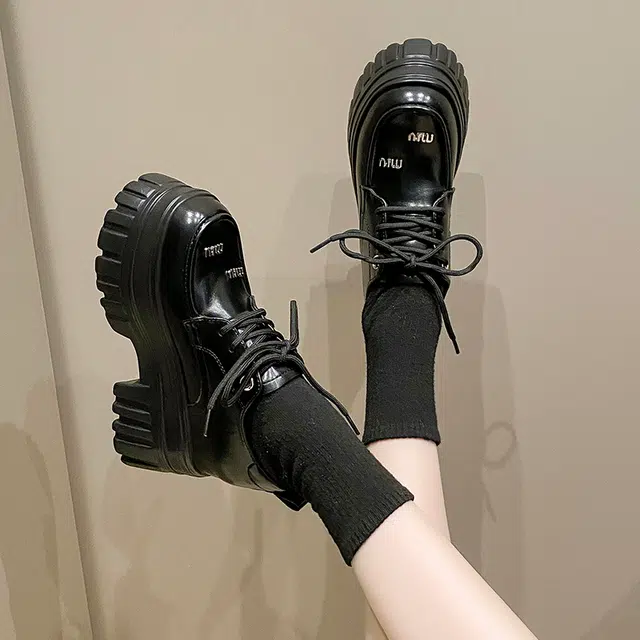 MXGM
