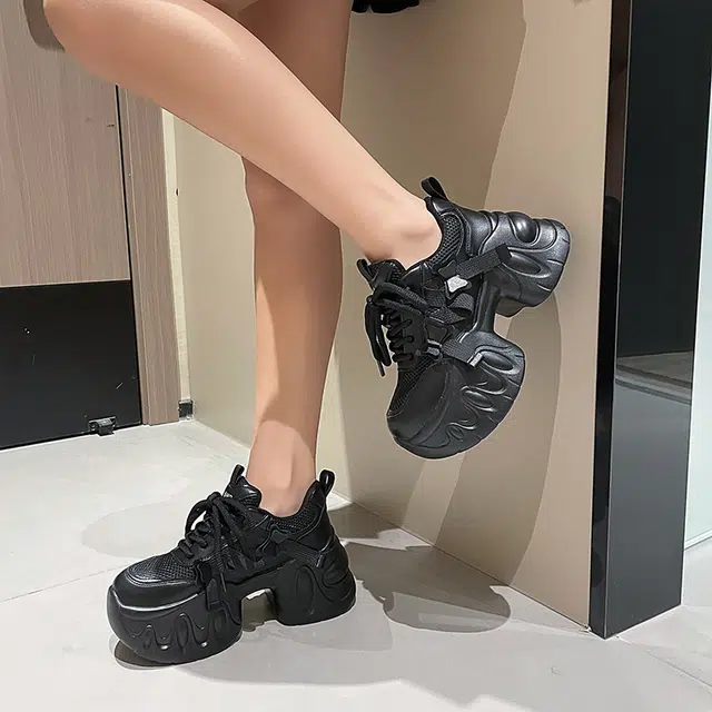 MXGM
