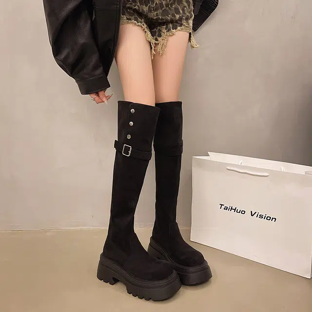 MXGM 6.5CM