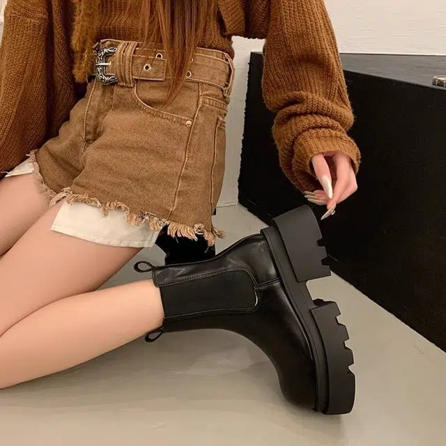 MXGM