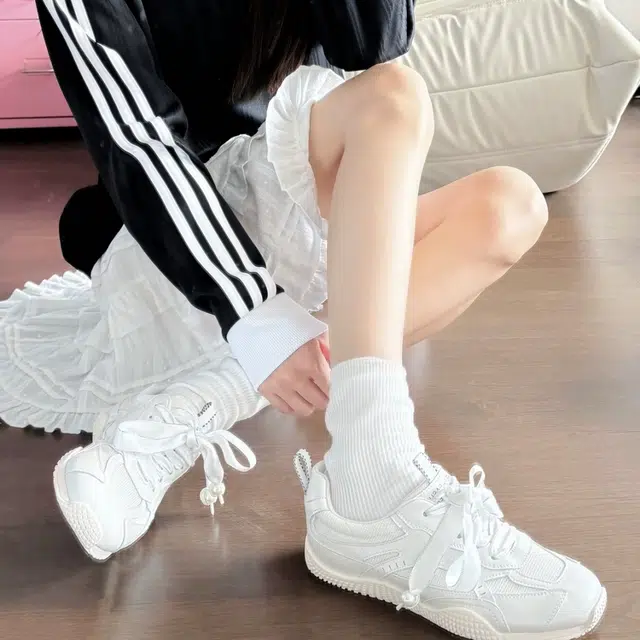 MXGM
