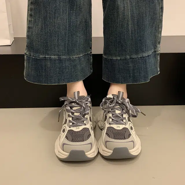 MXGM