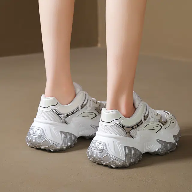 MXGM
