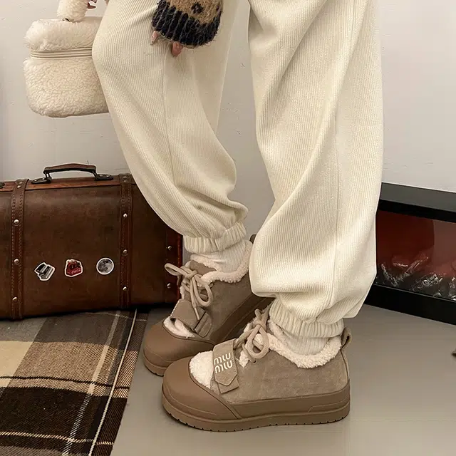 MXGM