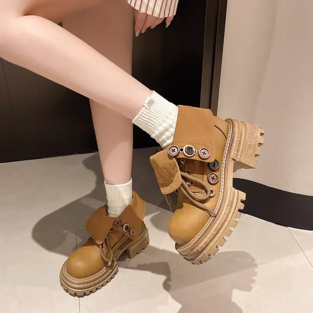 MXGM 6.5CM