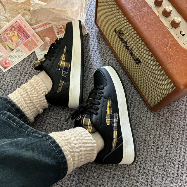 MXGM