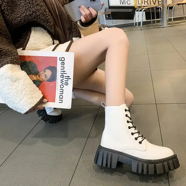 MXGM PU